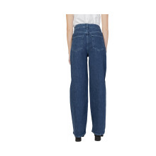 Снимка  на Дамски дънки VILA CLOTHES 