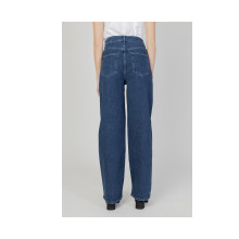 Снимка  на Дамски дънки VILA CLOTHES 