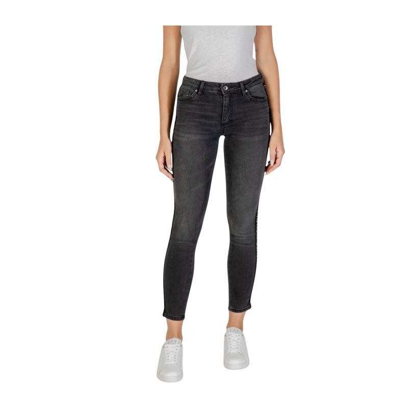 Снимка на Дамски дънки ARMANI EXCHANGE 
