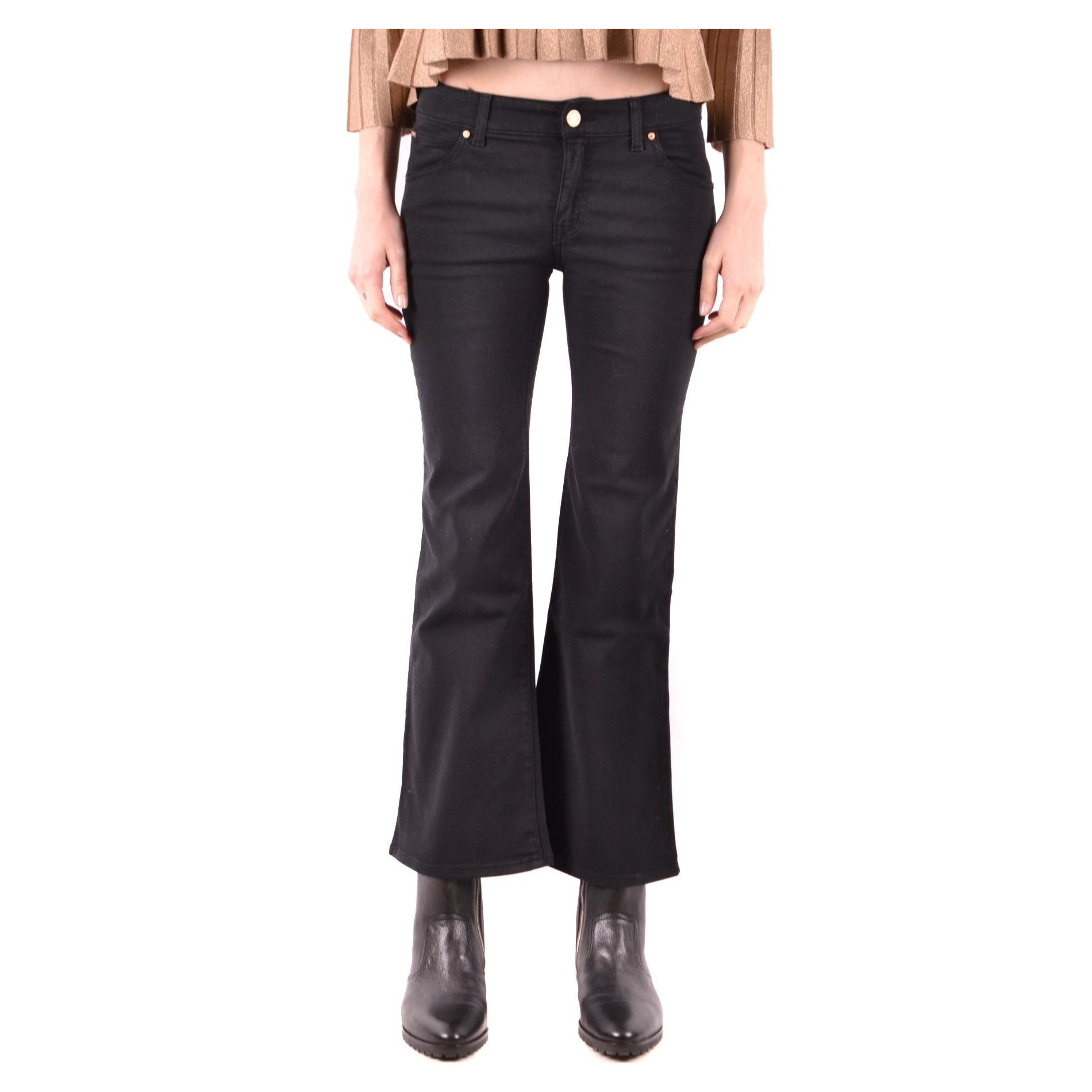 Снимка на Дамски дънки ARMANI JEANS