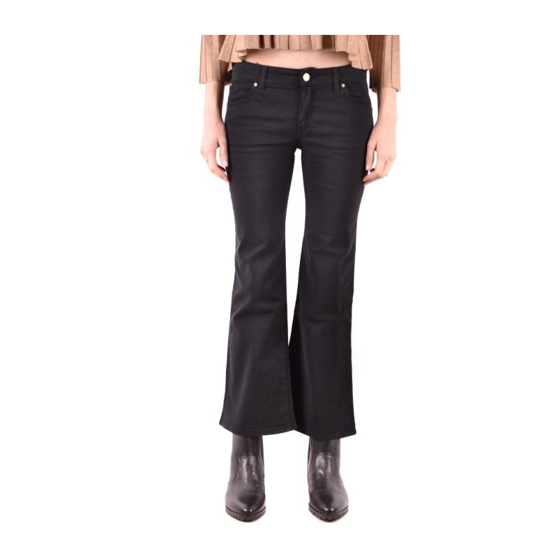 Снимка на Дамски дънки ARMANI JEANS 