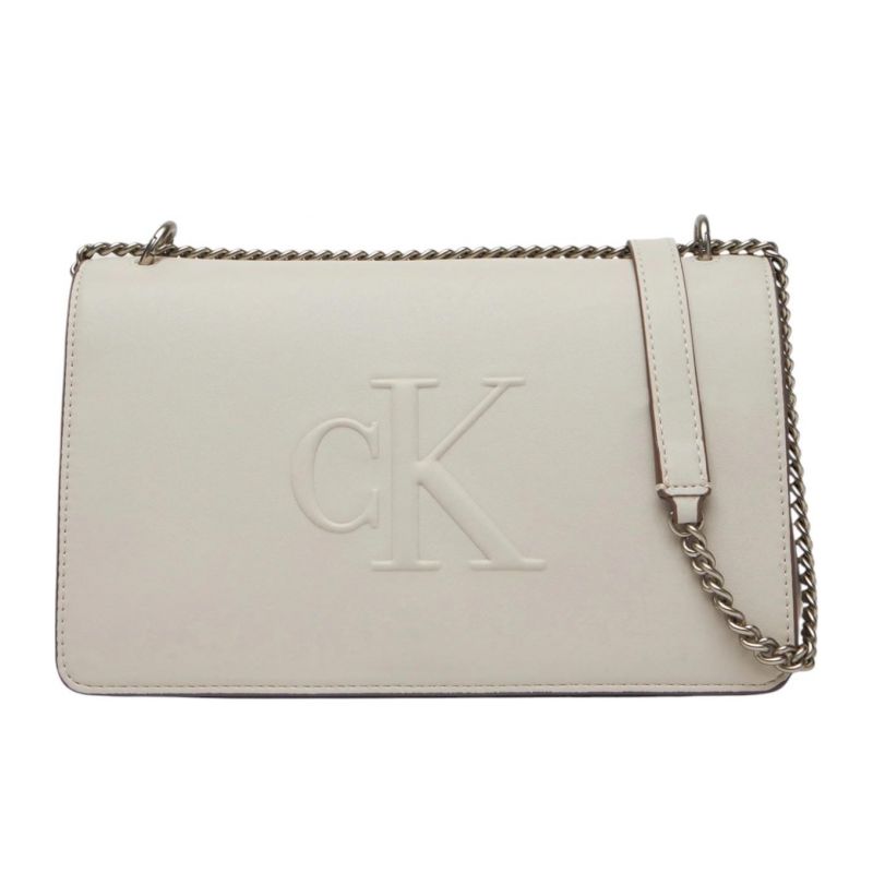 Снимка на Дамски дънки CALVIN KLEIN 