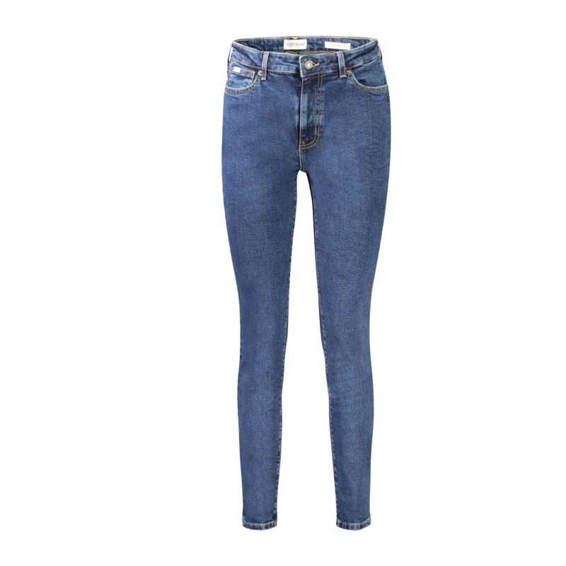 Снимка на Дамски дънки GUESS 