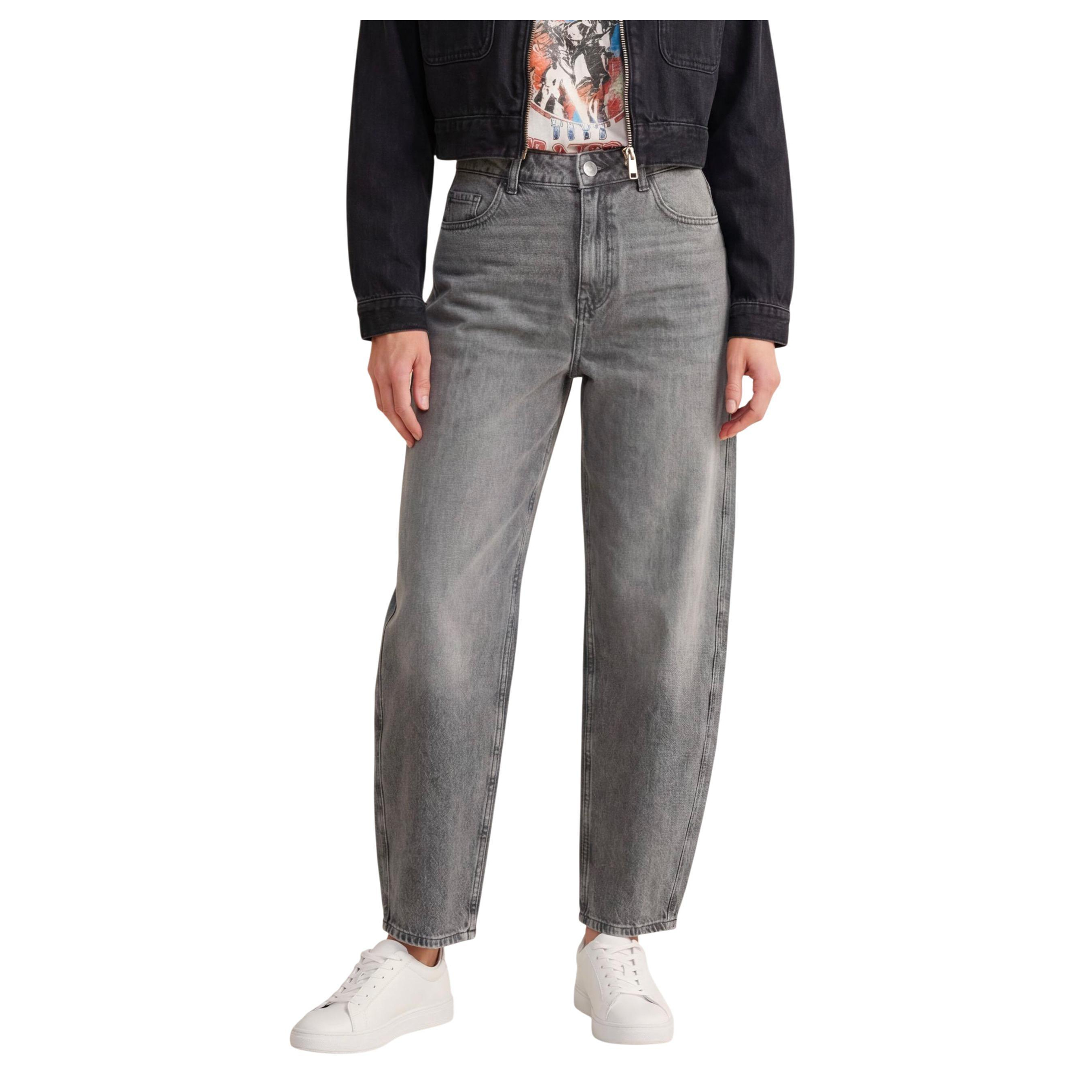 Снимка на Дамски дънки JACQUELINE DE YONG