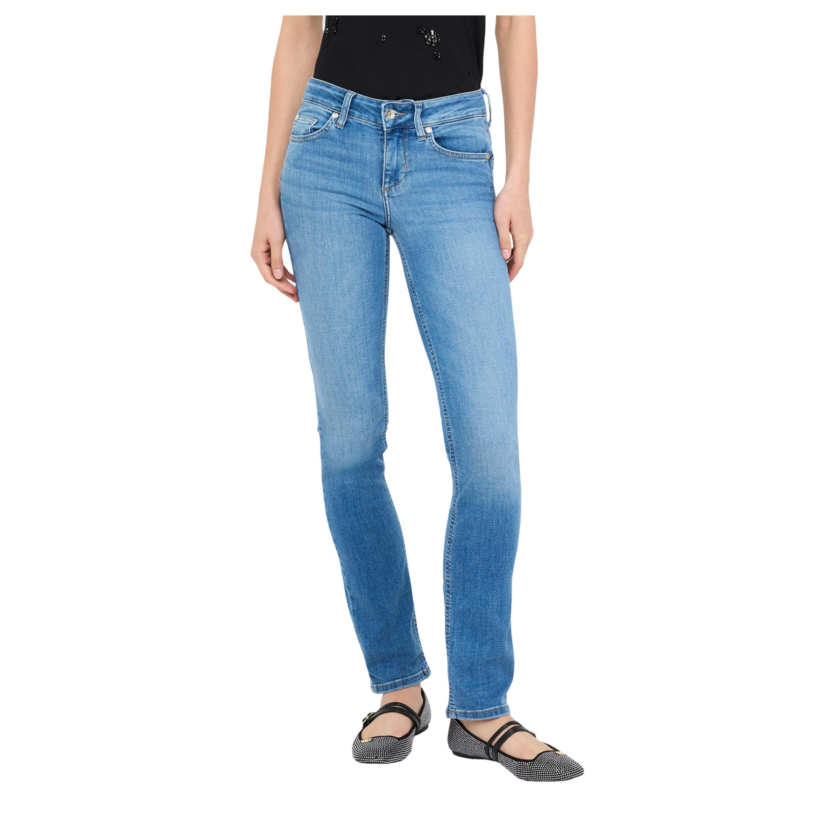 Снимка на Дамски дънки LIU JO