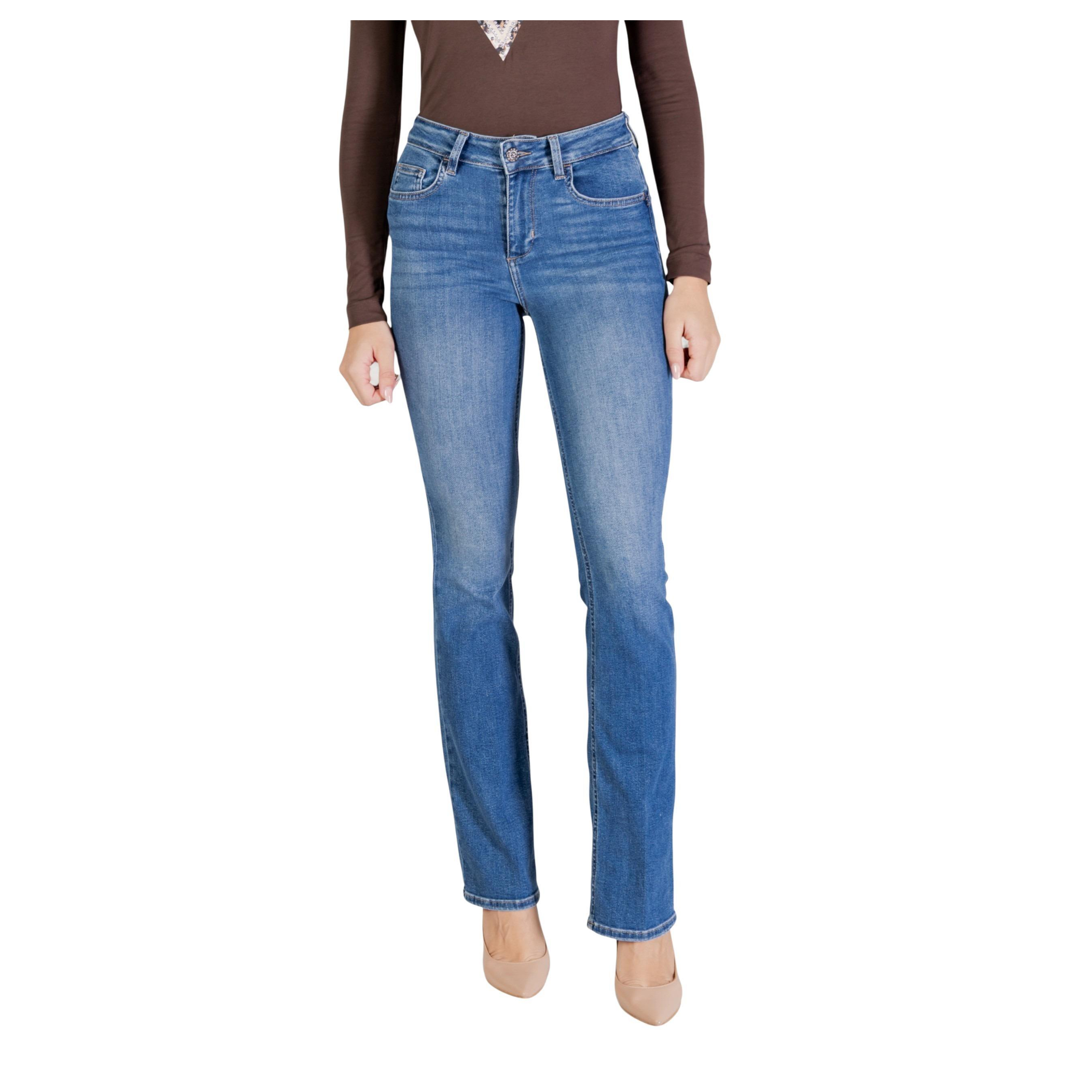 Снимка на Дамски дънки LIU JO