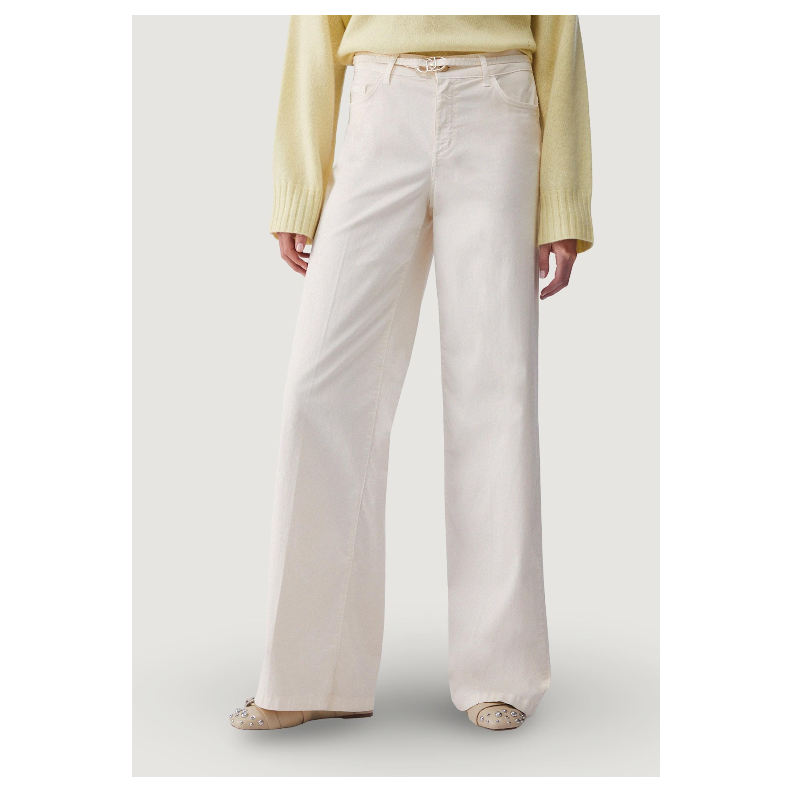 Снимка на Дамски дънки LIU JO