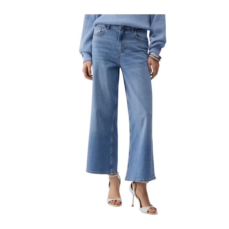 Снимка на Дамски дънки LIU JO 