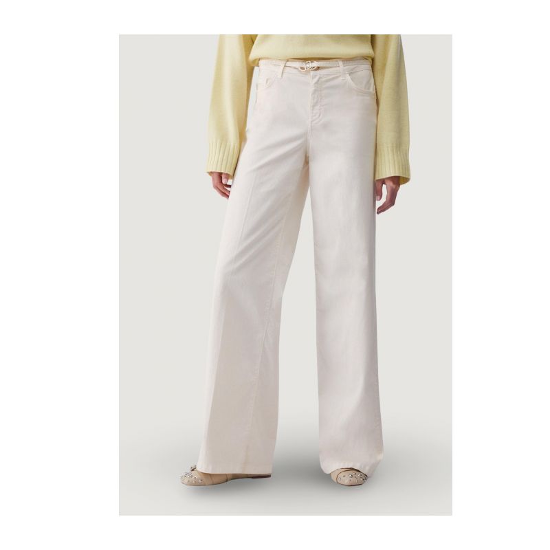 Дамски дънки