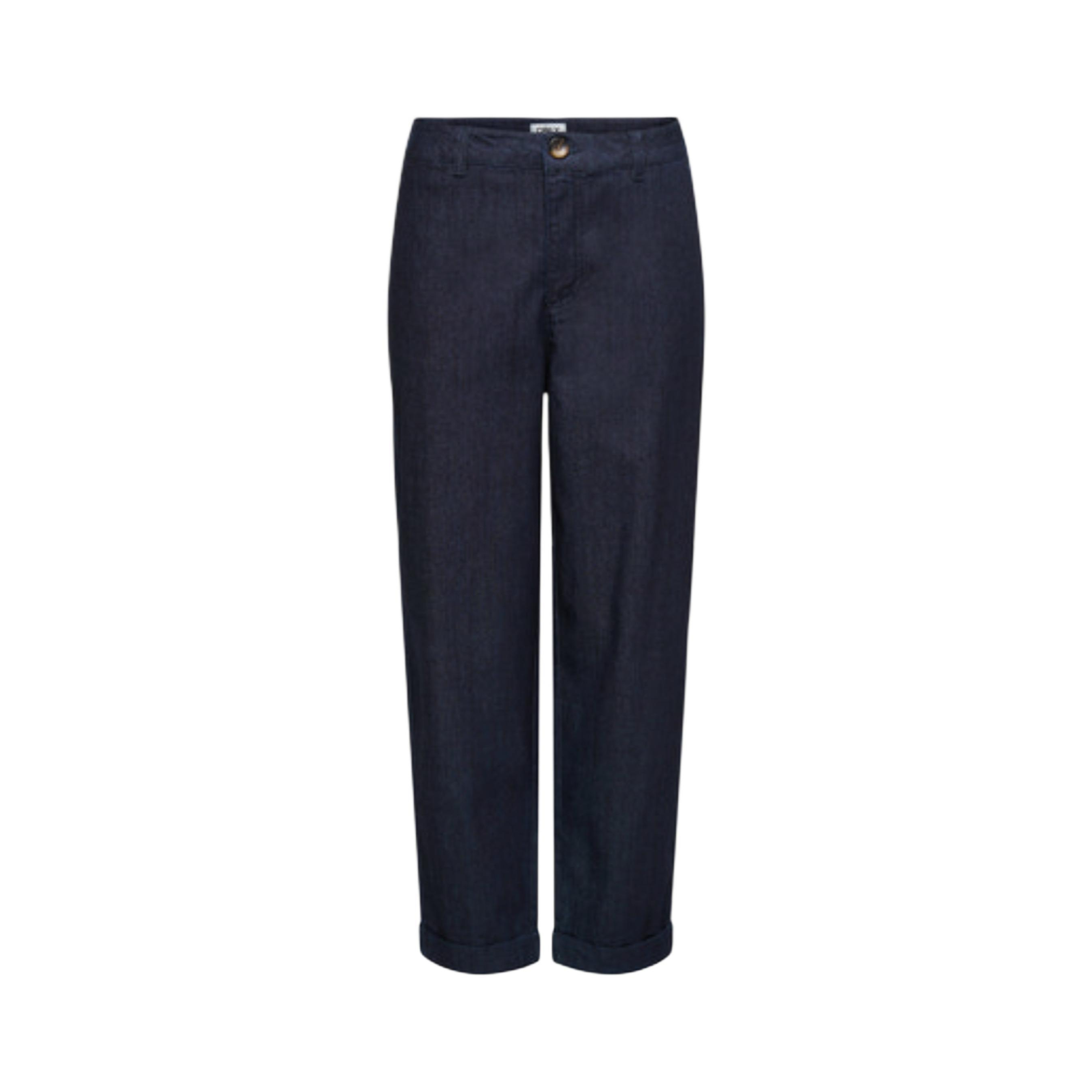 Снимка на Дамски дънки ONLY