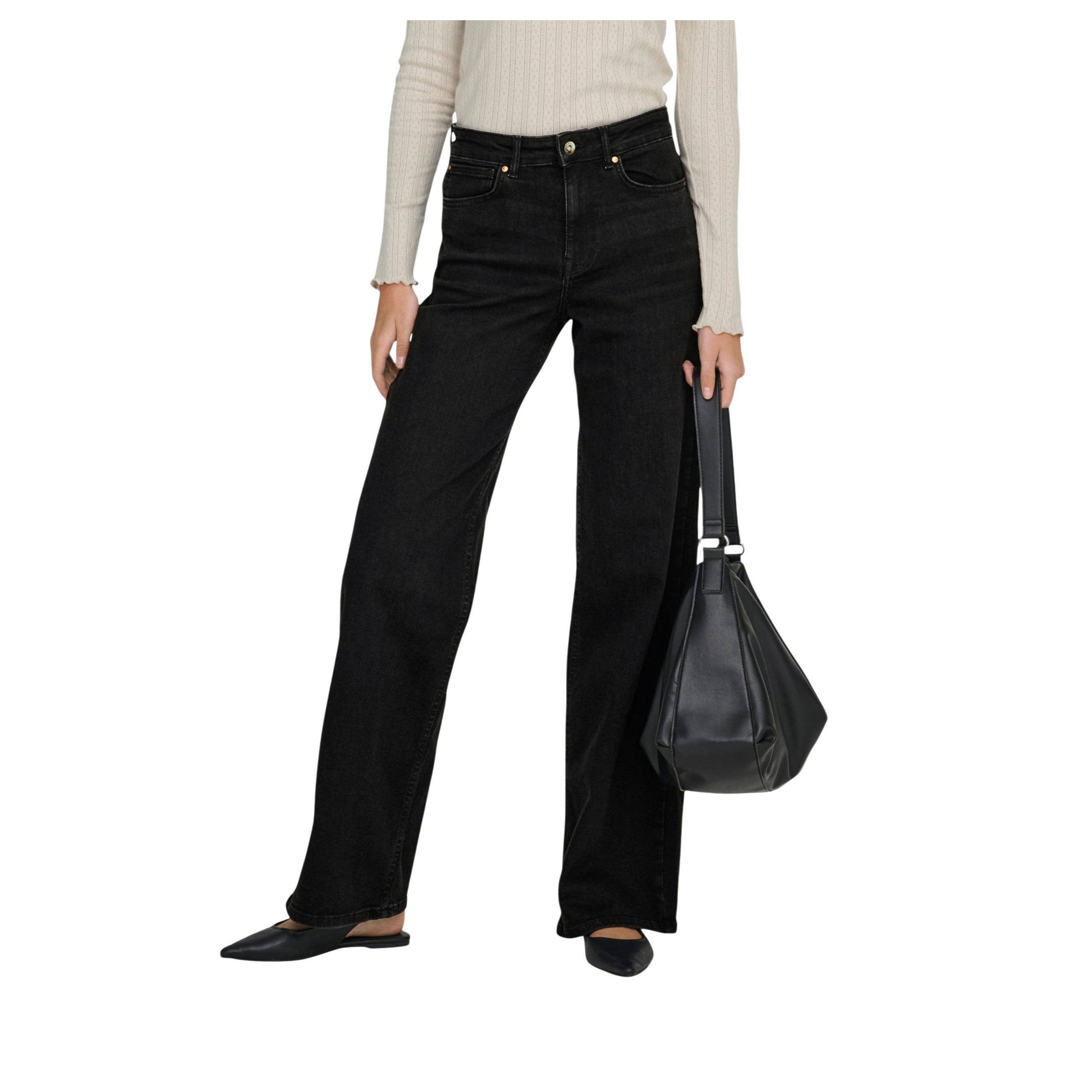 Снимка на Дамски дънки ONLY