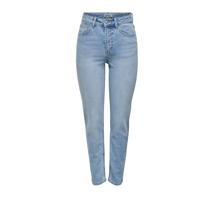 Дамски дънки