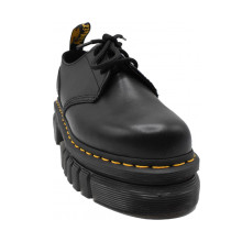 Снимка  на Дамски ежедневни обувки DR MARTENS 