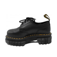 Снимка  на Дамски ежедневни обувки DR MARTENS 