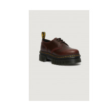 Снимка  на Дамски ежедневни обувки DR MARTENS 