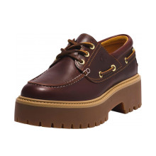 Снимка  на Дамски ежедневни обувки TIMBERLAND 
