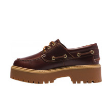 Снимка  на Дамски ежедневни обувки TIMBERLAND 