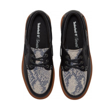 Снимка  на Дамски ежедневни обувки TIMBERLAND 