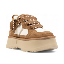 Снимка  на Дамски ежедневни обувки UGG 