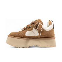 Снимка  на Дамски ежедневни обувки UGG 