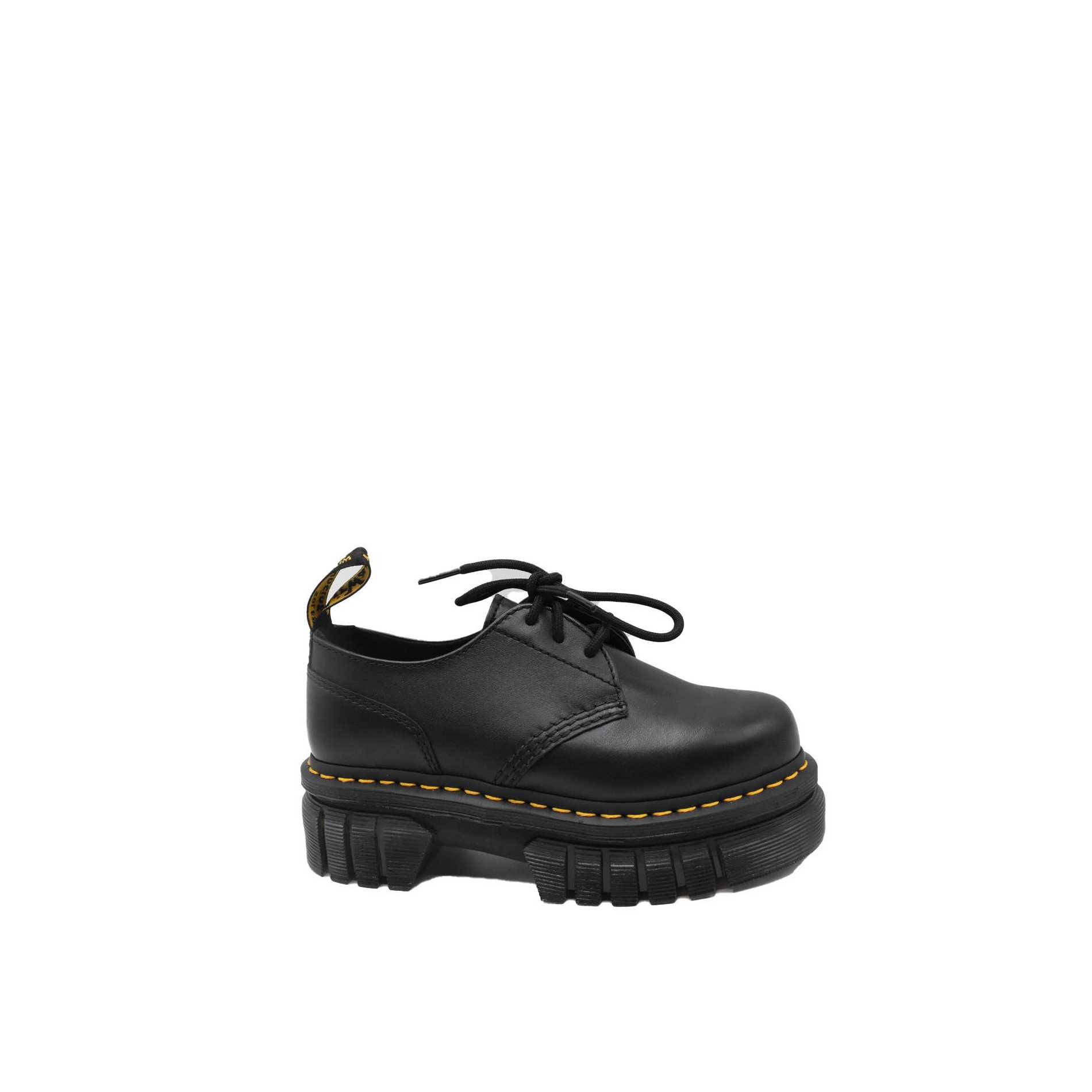 Снимка на Дамски ежедневни обувки DR MARTENS