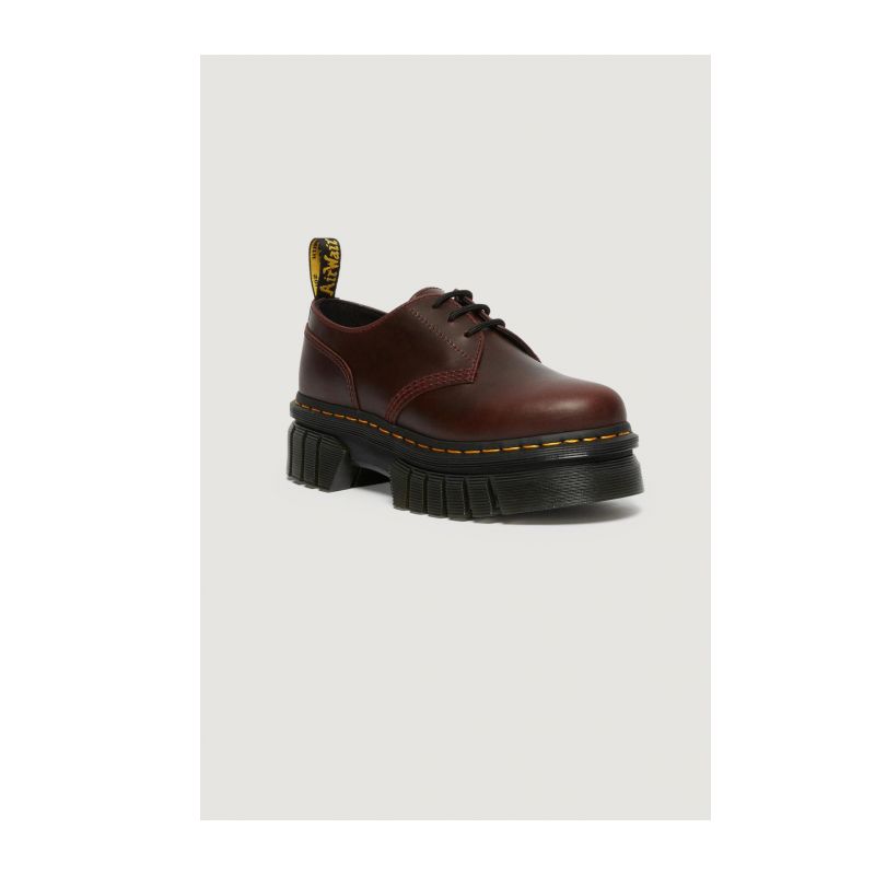 Снимка на Дамски ежедневни обувки DR MARTENS 