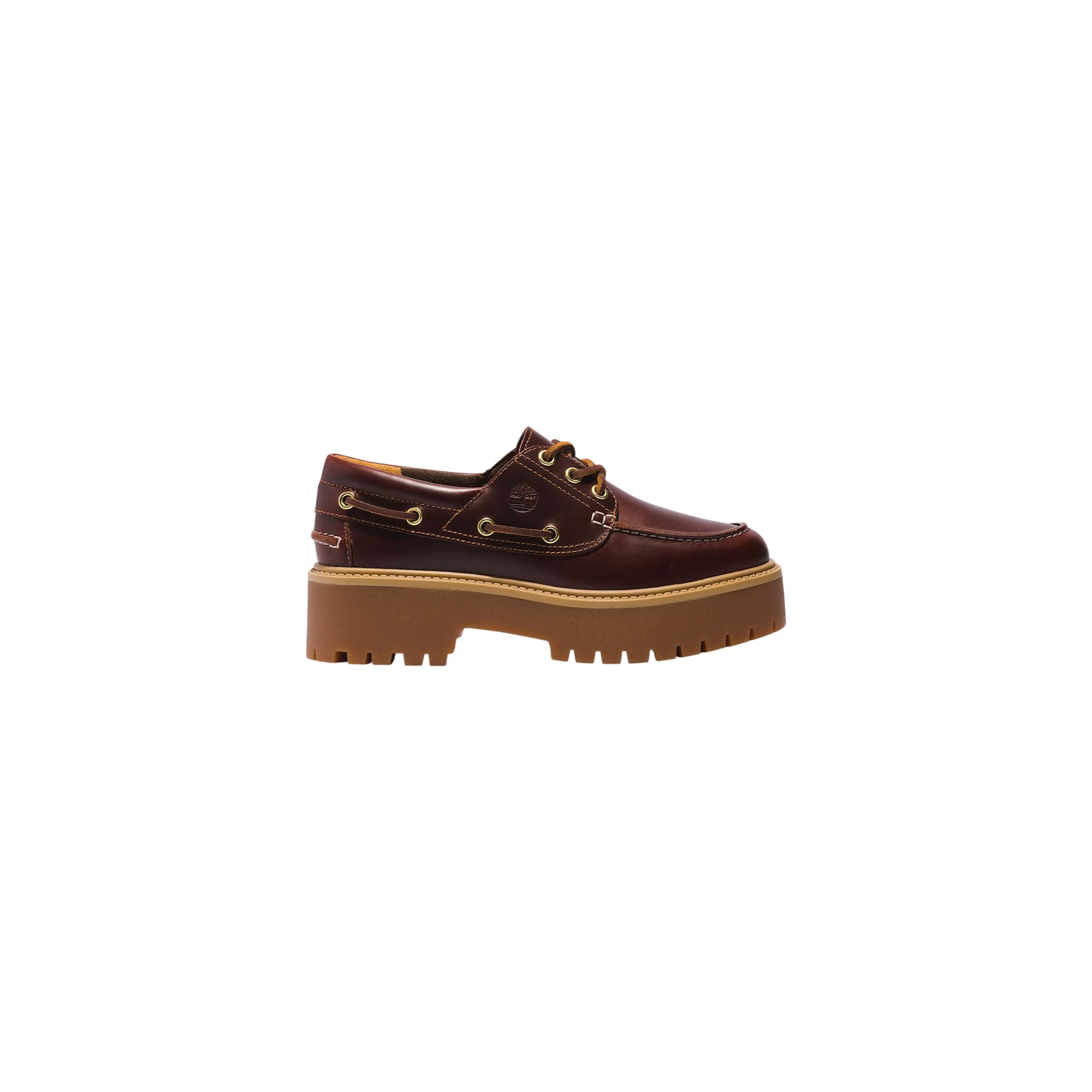 Снимка на Дамски ежедневни обувки TIMBERLAND