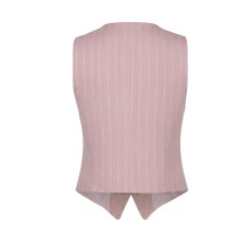 Снимка  на Дамски елек ARTIGLI 