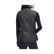 Снимка  на Дамски елек BARBOUR 