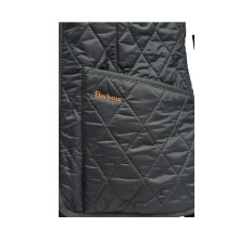 Снимка  на Дамски елек BARBOUR 