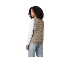 Снимка  на Дамски елек EA7 