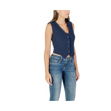 Снимка  на Дамски елек GUESS 