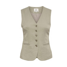 Снимка  на Дамски елек JACQUELINE DE YONG 