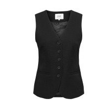 Снимка  на Дамски елек JACQUELINE DE YONG 