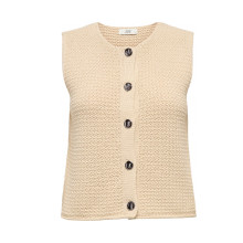 Снимка  на Дамски елек JACQUELINE DE YONG 