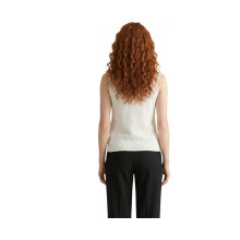 Снимка  на Дамски елек JACQUELINE DE YONG 