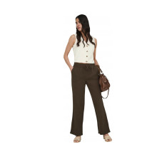 Снимка  на Дамски елек JACQUELINE DE YONG 