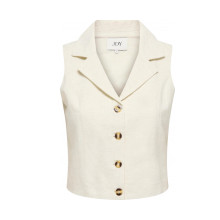 Снимка  на Дамски елек JACQUELINE DE YONG 