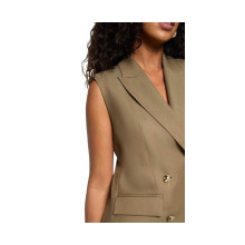 Снимка  на Дамски елек MORGAN DE TOI 