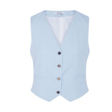 Снимка  на Дамски елек MORGAN DE TOI 