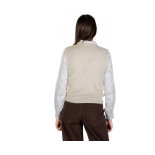 Снимка  на Дамски елек ONLY 