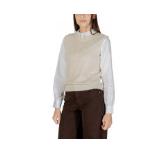 Снимка  на Дамски елек ONLY 