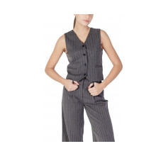 Снимка  на Дамски елек ONLY 