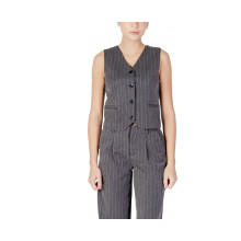 Снимка  на Дамски елек ONLY 