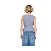 Снимка  на Дамски елек ONLY 