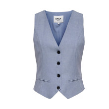 Снимка  на Дамски елек ONLY 