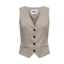 Снимка  на Дамски елек ONLY 