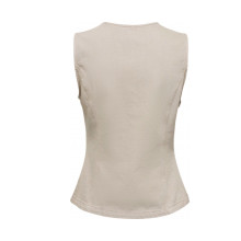 Снимка  на Дамски елек ONLY 