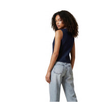 Снимка  на Дамски елек ONLY 