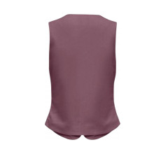 Снимка  на Дамски елек ONLY 